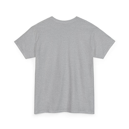 Unisex T-Shirt - Baltasar Flowers