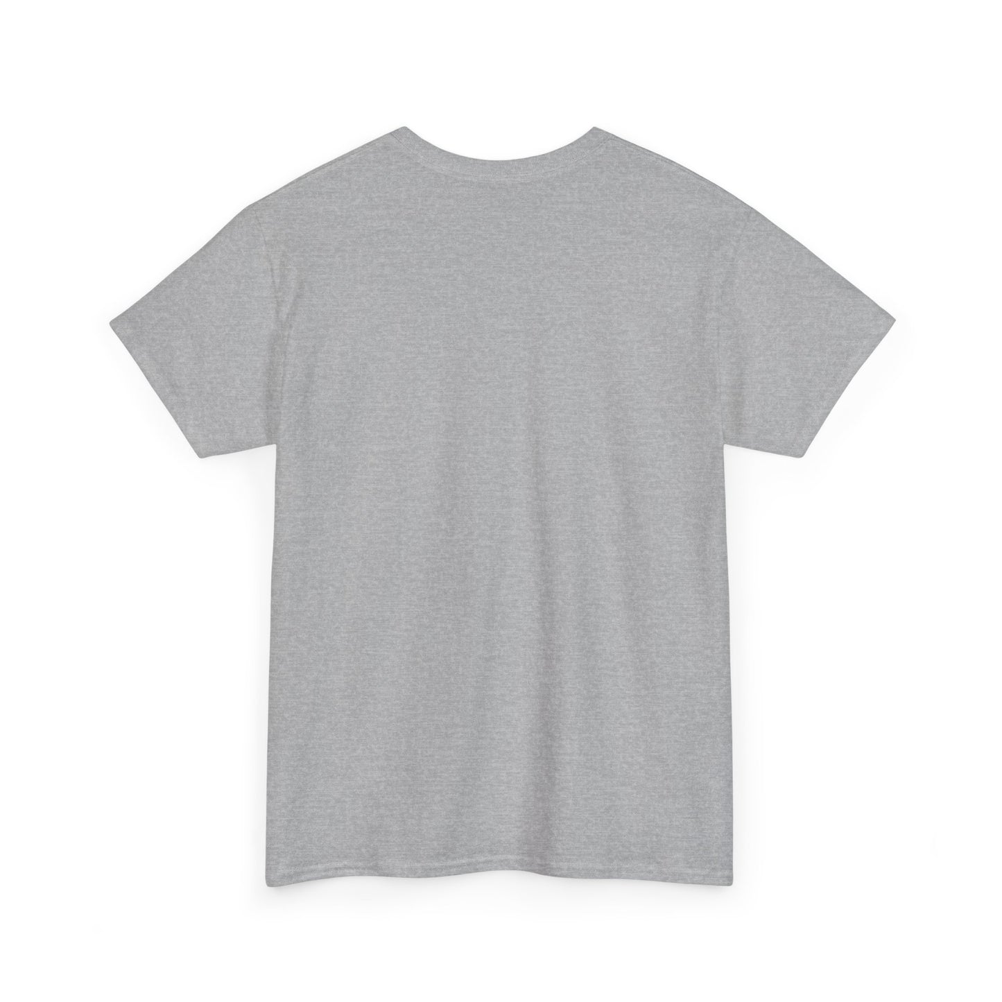 Unisex T-Shirt - Balls out, it's summer!