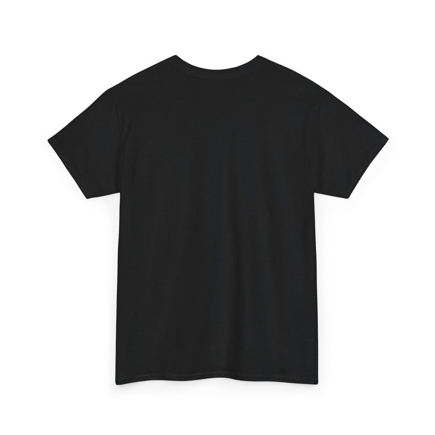 Unisex T-Shirt - Flowers