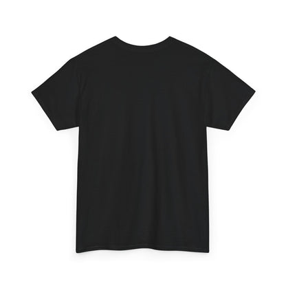 Unisex T-Shirt - Flowers