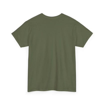 Unisex T-Shirt - Balls out, it's summer!