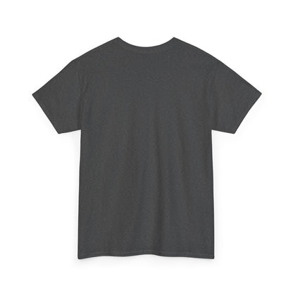 Baumwolle T-Shirt Unisex - Bock-Arten