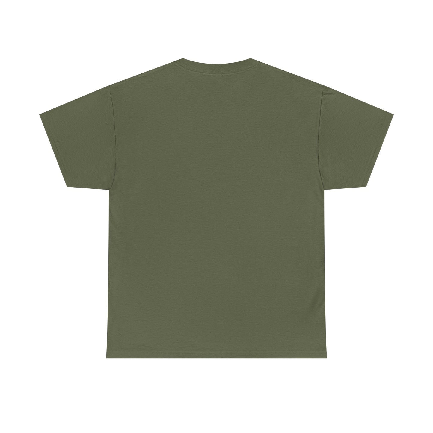 Unisex T-Shirt - Balls out, it's summer!
