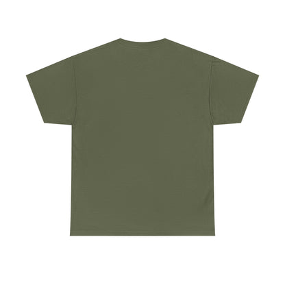 Unisex T-Shirt - Balls out, it's summer!