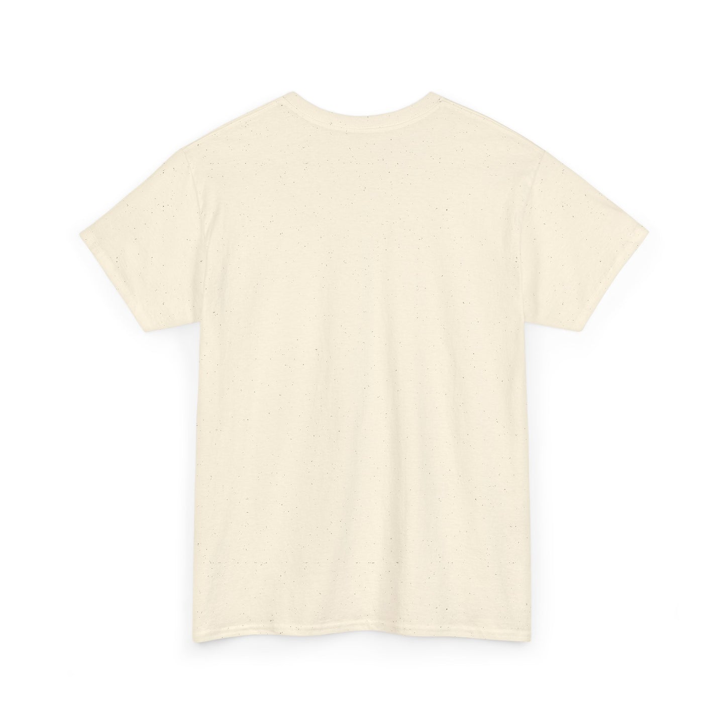 Unisex T-Shirt - Balls out, it's summer!