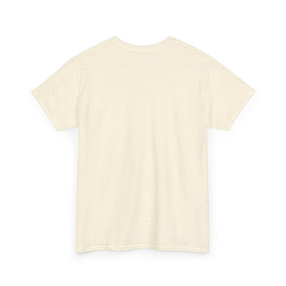 Unisex T-Shirt - Balls out, it's summer!